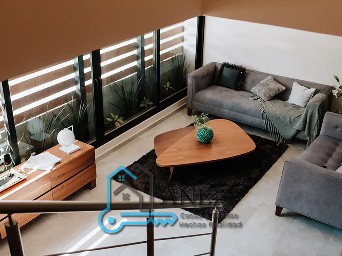 HUIZACHE-BOUTIQUE-HOMES-OPUNTIA-002