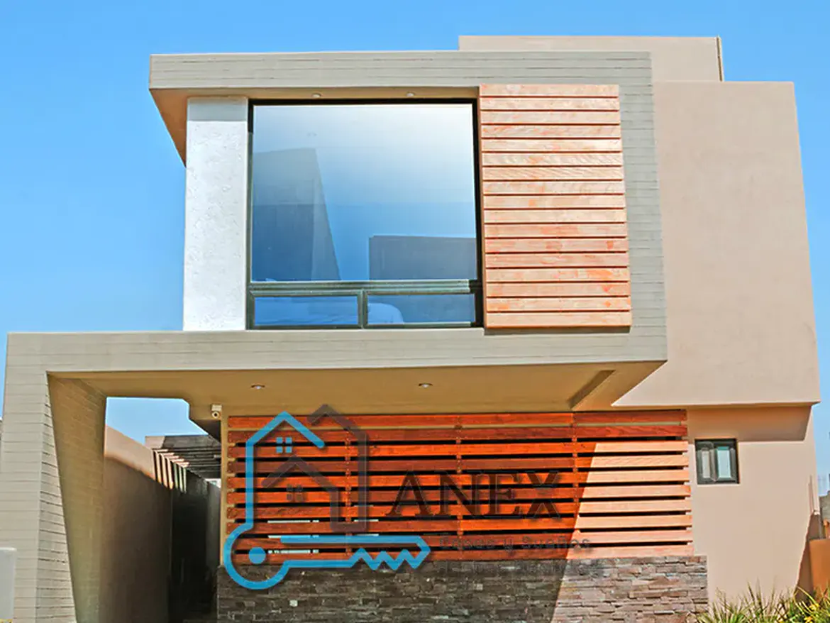 HUIZACHE-BOUTIQUE-HOMES-OPUNTIA-004