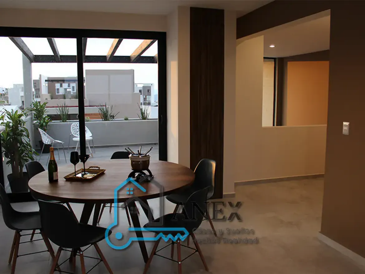 HUIZACHE-BOUTIQUE-HOMES-OPUNTIA-005