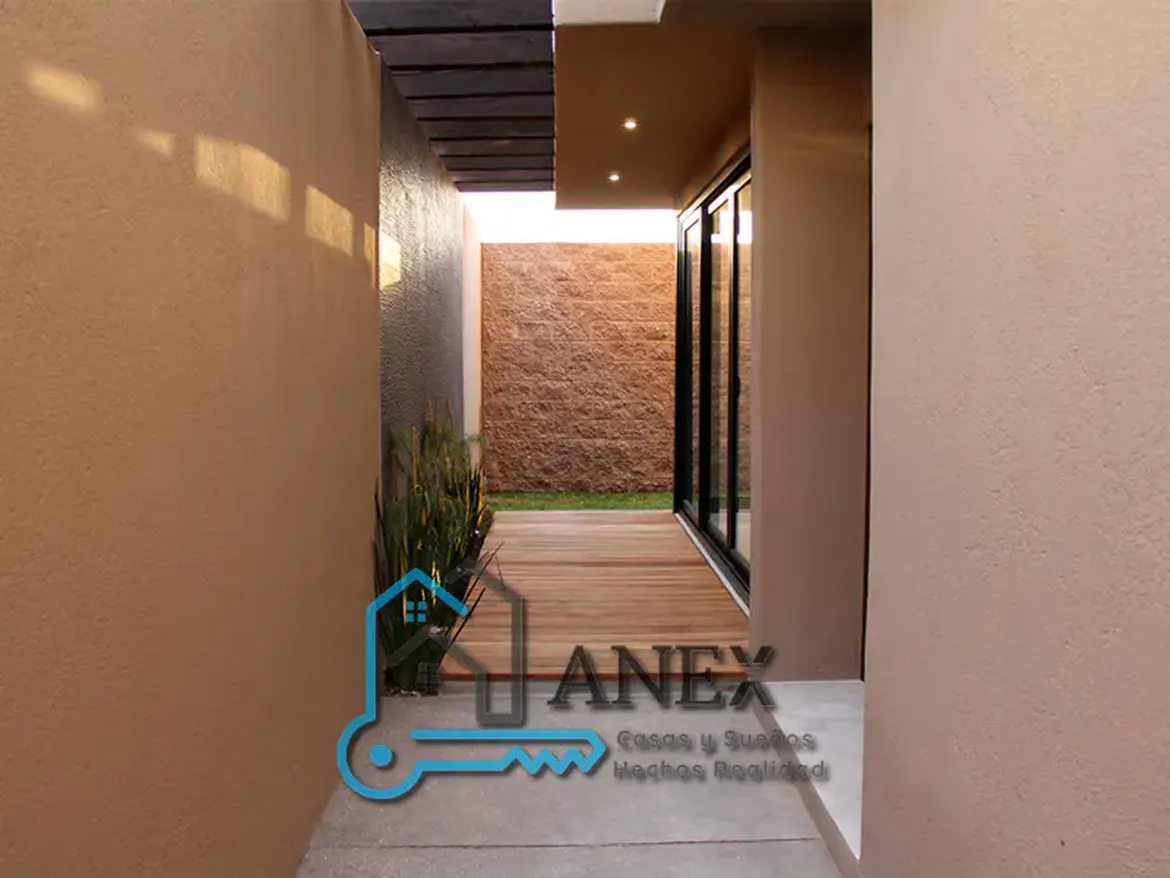 HUIZACHE-BOUTIQUE-HOMES-OPUNTIA-006