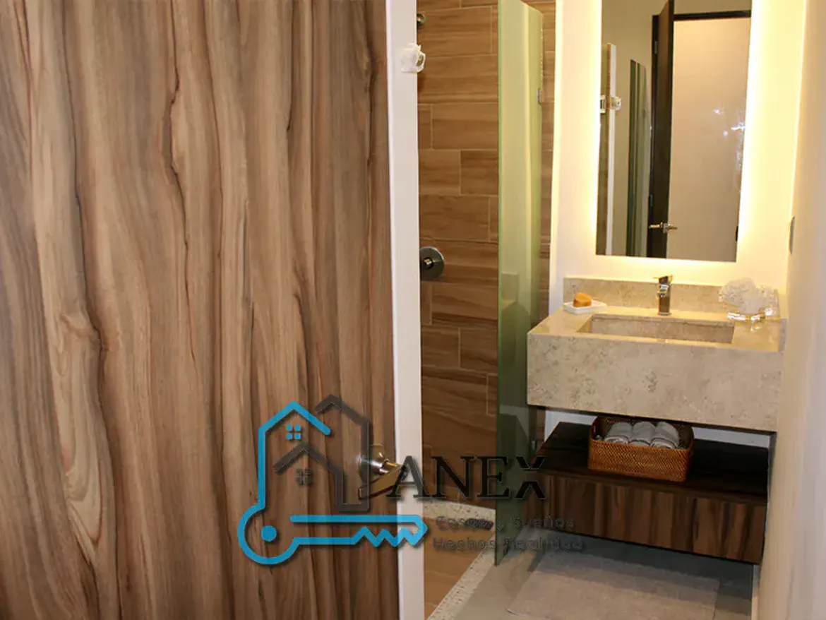 HUIZACHE-BOUTIQUE-HOMES-OPUNTIA-007
