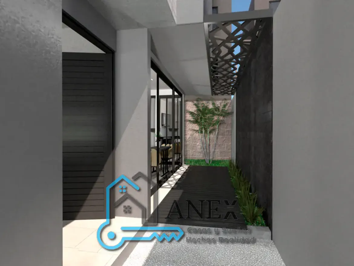 HUIZACHE-BOUTIQUE-HOMES-OPUNTIA-009