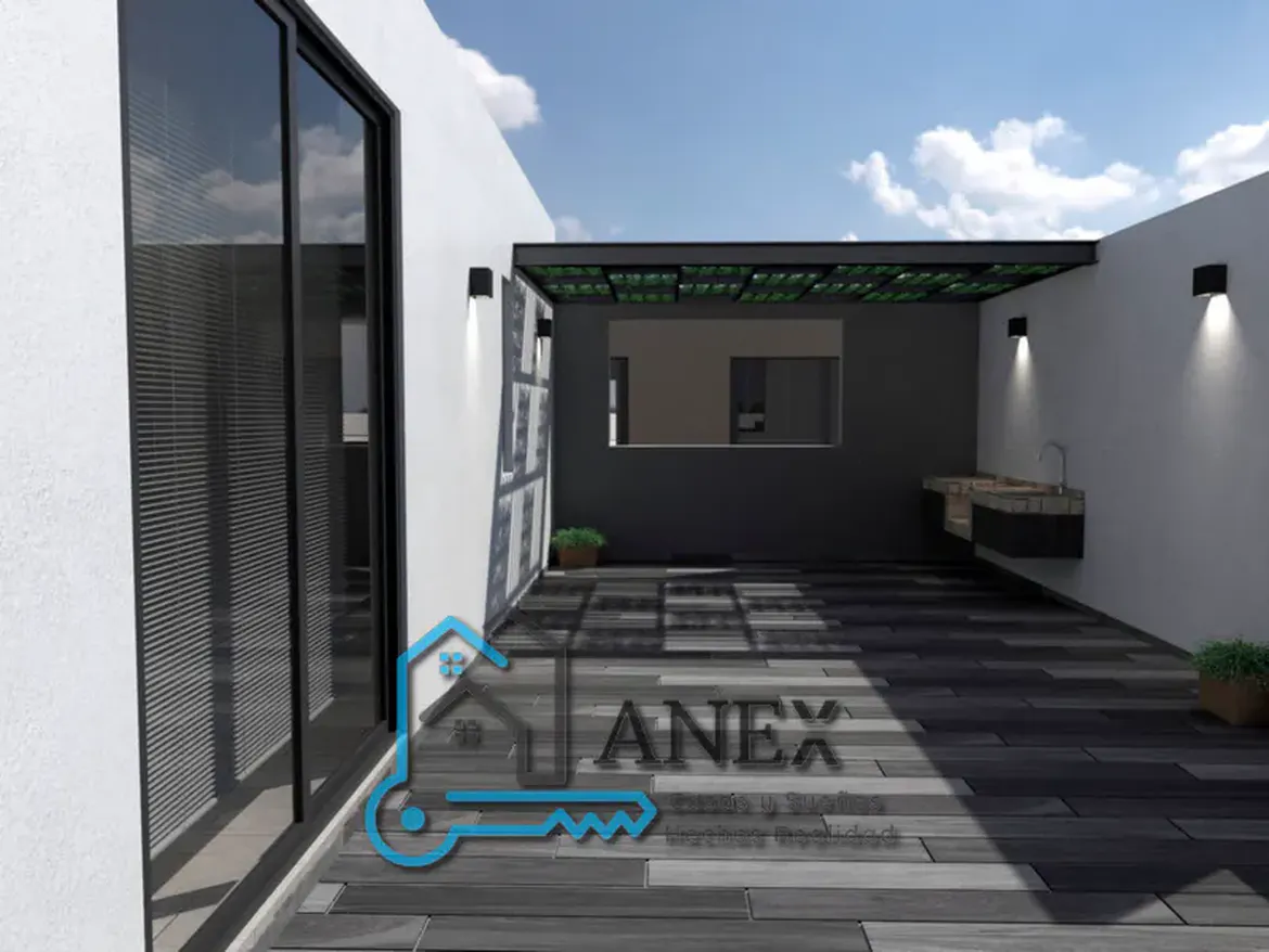 HUIZACHE-BOUTIQUE-HOMES-OPUNTIA-010