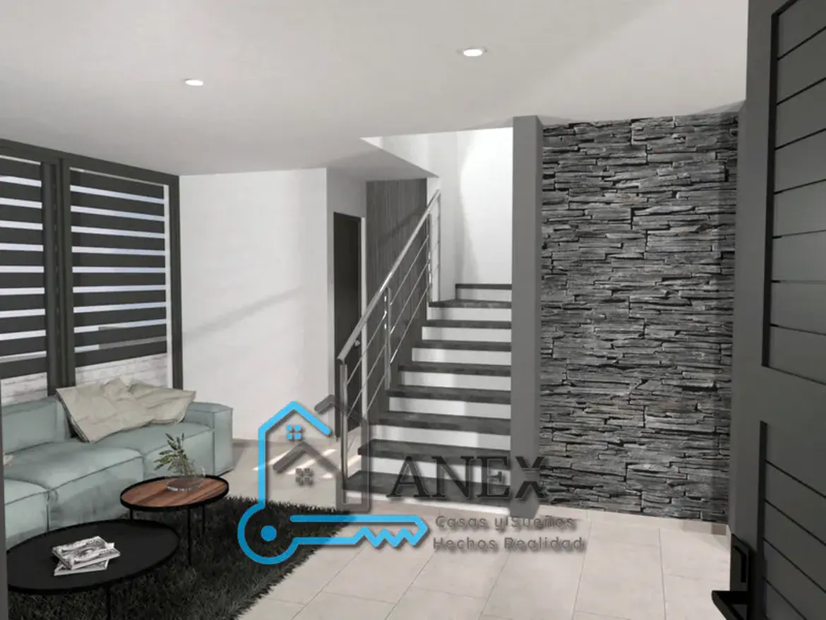 HUIZACHE-BOUTIQUE-HOMES-OPUNTIA-011