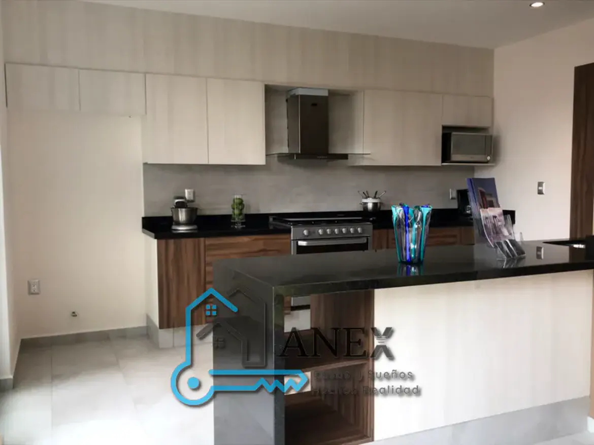 HUIZACHE-BOUTIQUE-HOMES-OPUNTIA-013