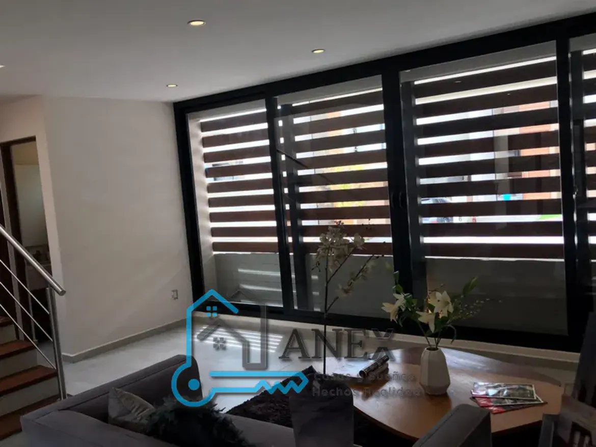 HUIZACHE-BOUTIQUE-HOMES-OPUNTIA-017