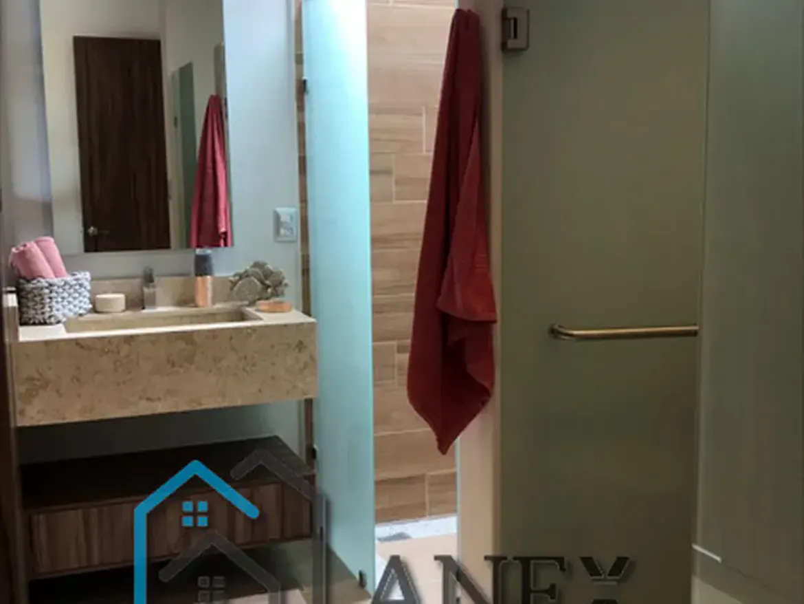 HUIZACHE-BOUTIQUE-HOMES-OPUNTIA-019