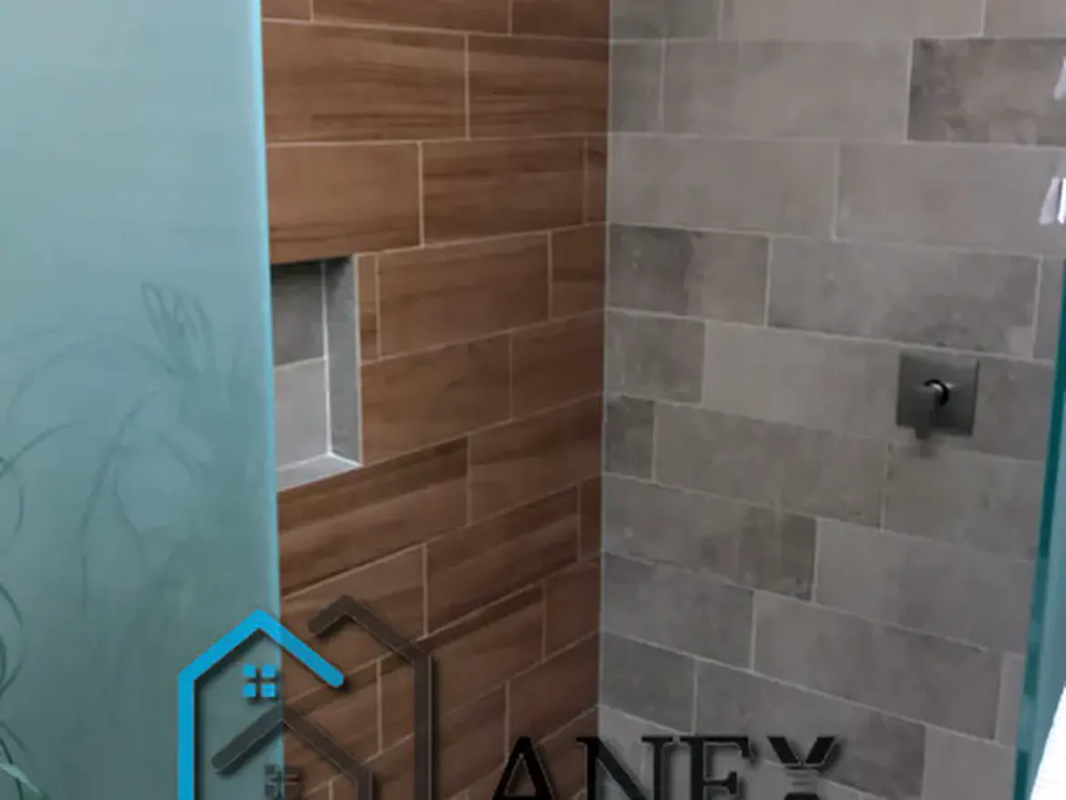 HUIZACHE-BOUTIQUE-HOMES-OPUNTIA-023