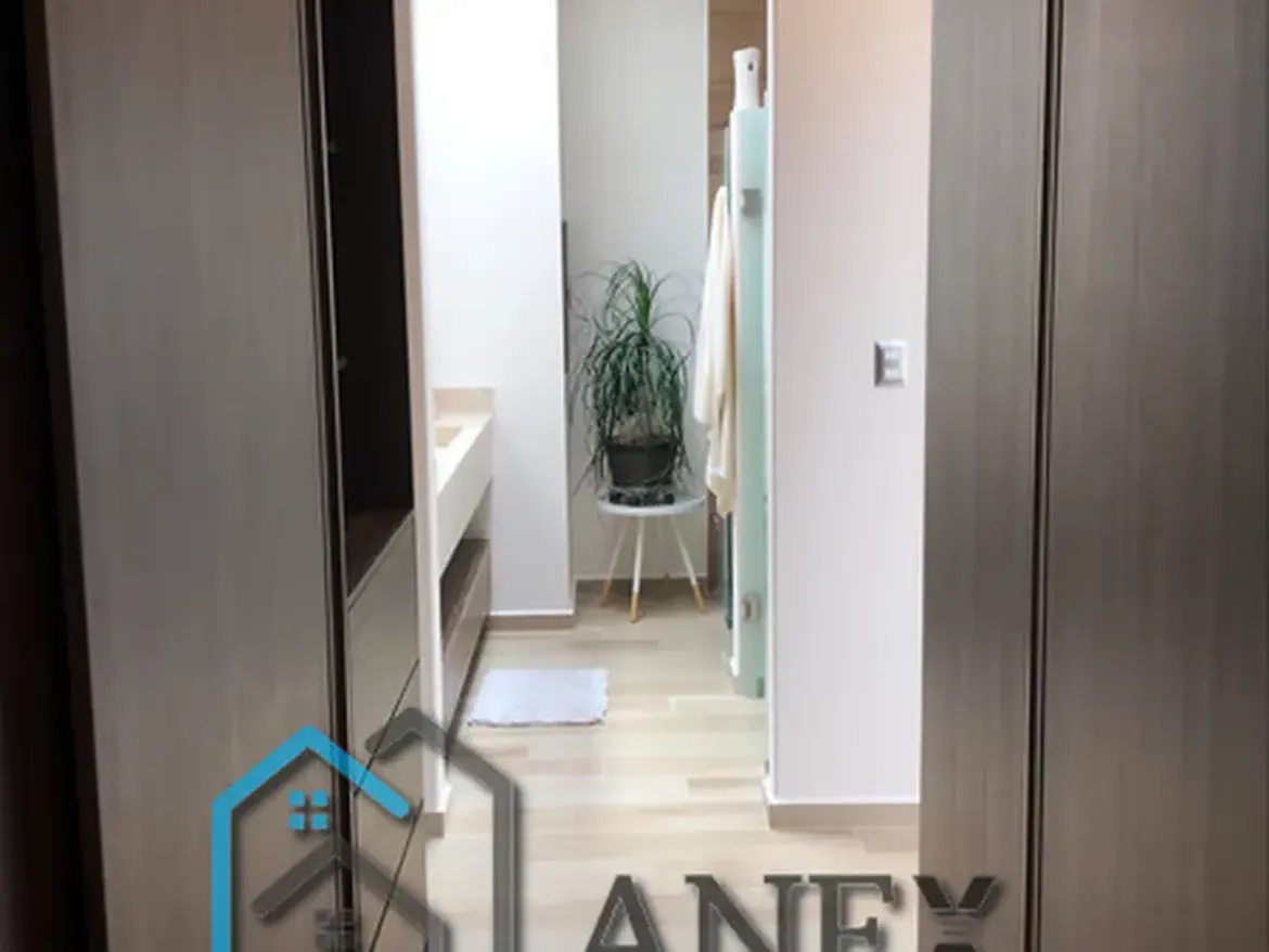 HUIZACHE-BOUTIQUE-HOMES-OPUNTIA-026
