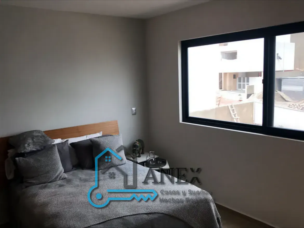 HUIZACHE-BOUTIQUE-HOMES-OPUNTIA-027