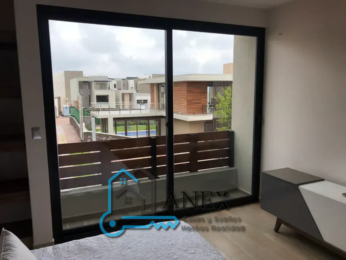 HUIZACHE-BOUTIQUE-HOMES-OPUNTIA-029