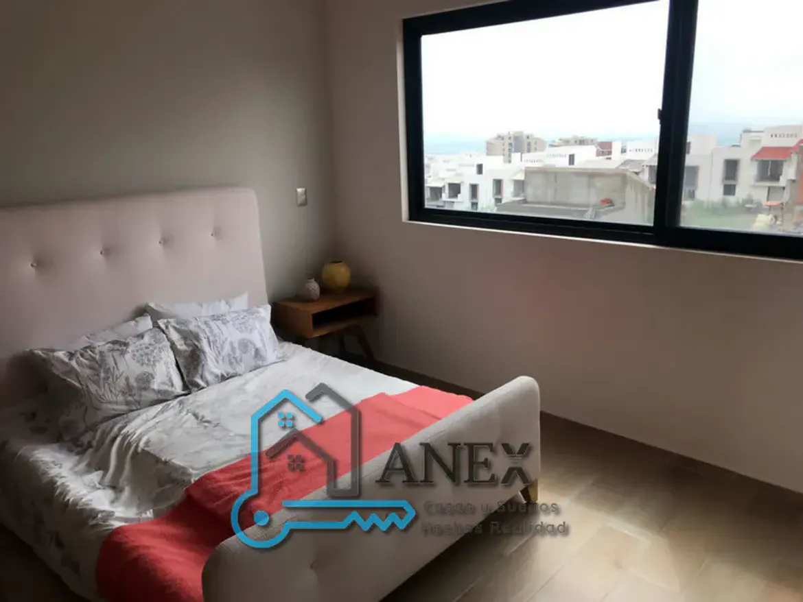 HUIZACHE-BOUTIQUE-HOMES-OPUNTIA-033