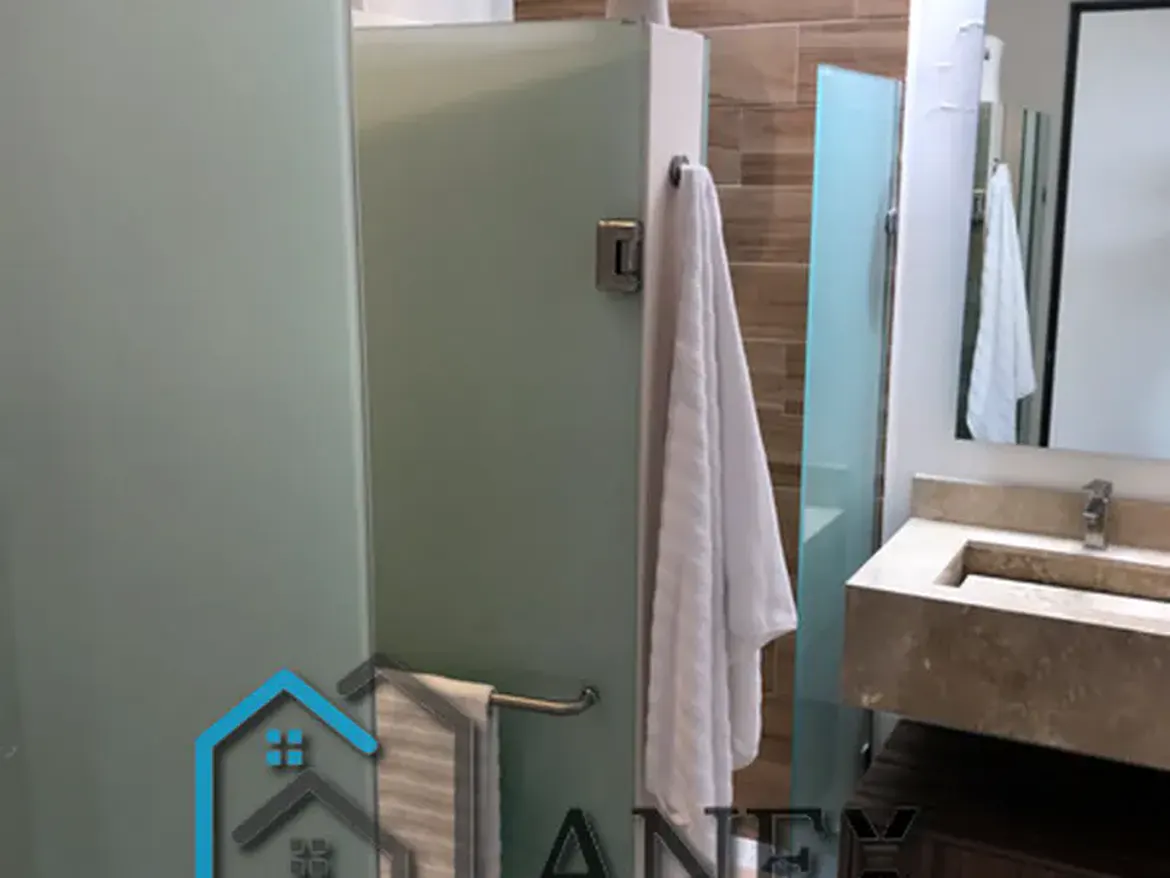 HUIZACHE-BOUTIQUE-HOMES-OPUNTIA-034