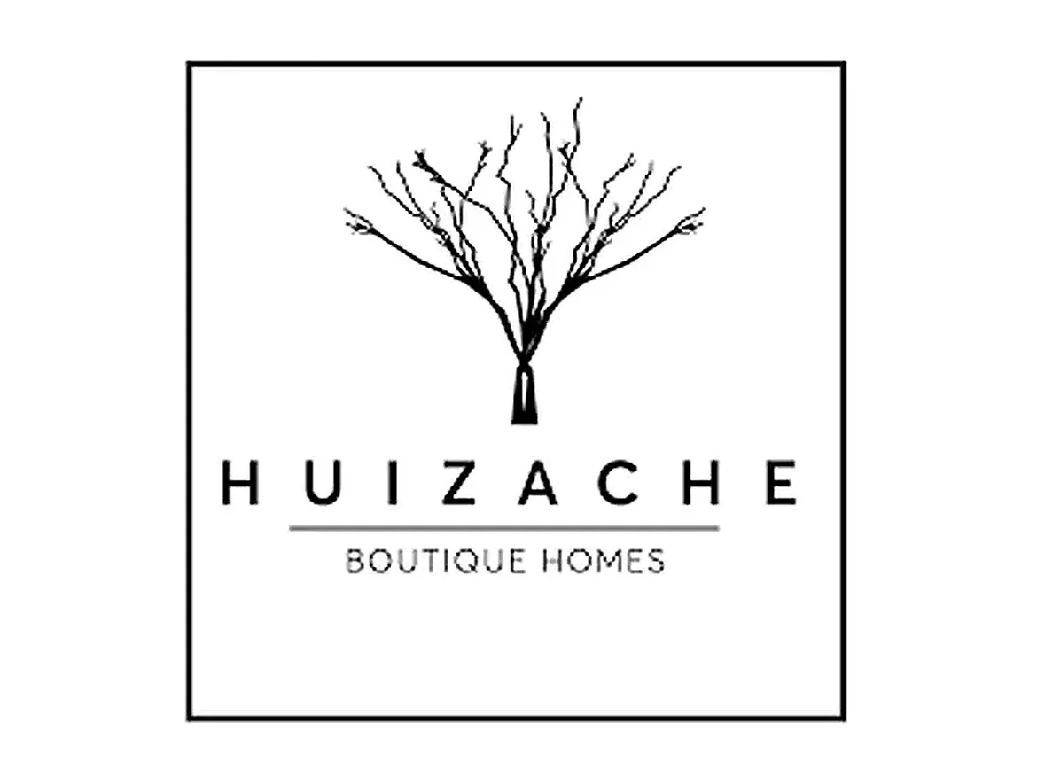 Huizache