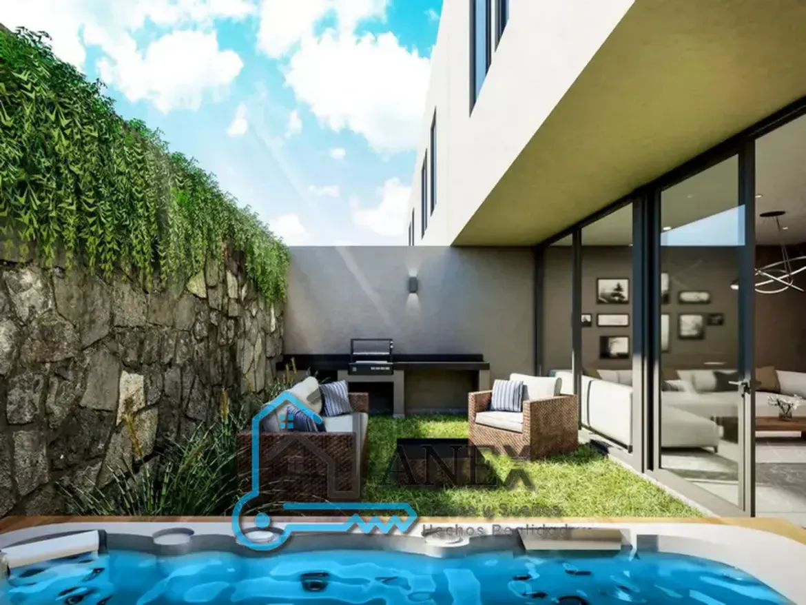 HUMA-CASA-LUXURY-003