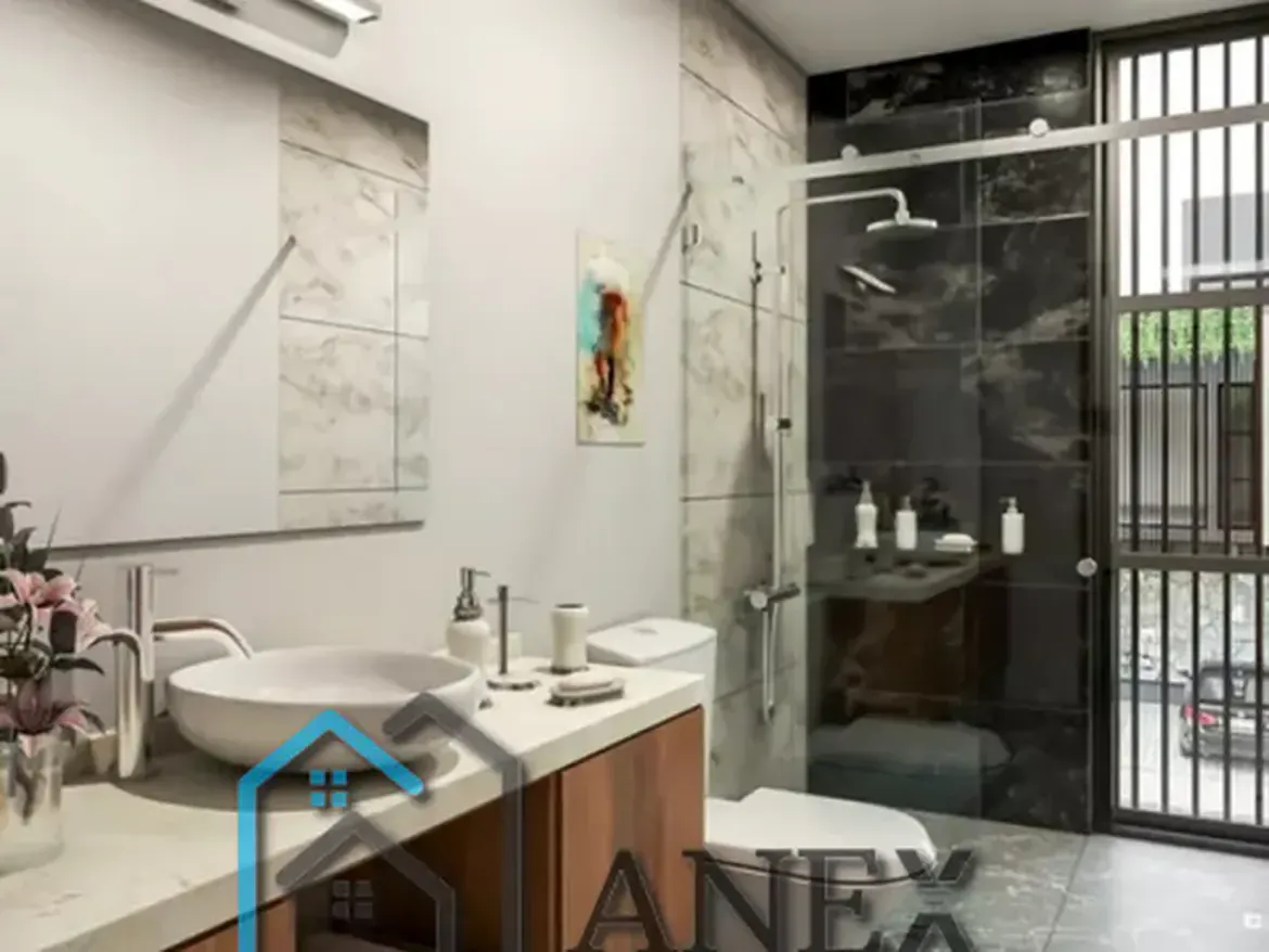 HUMA-CASA-LUXURY-006