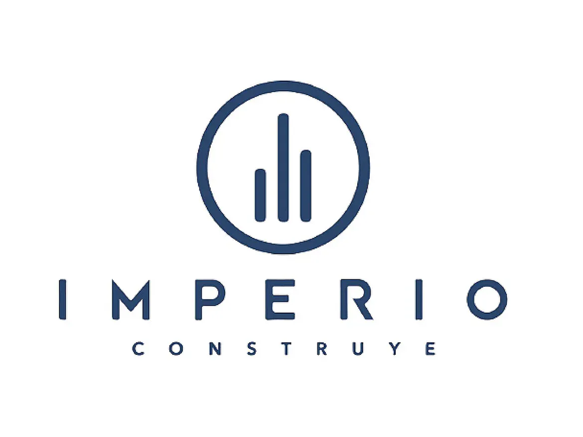 Imperio