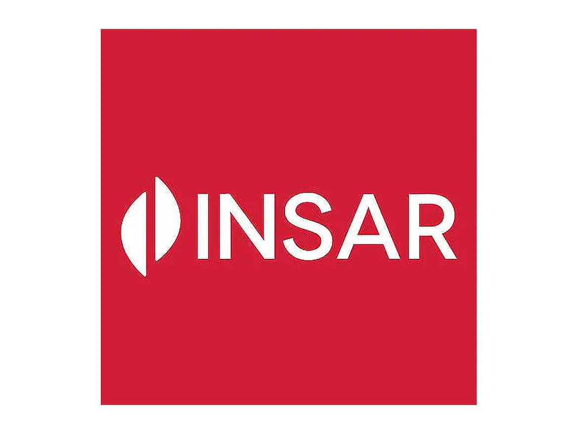 INSAR