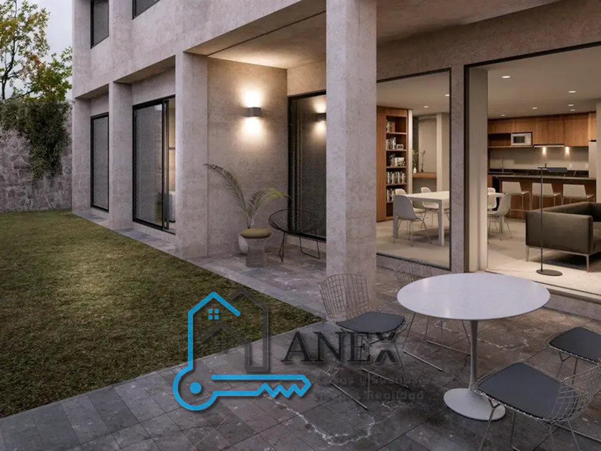 INSPIRA-LOFTS-DEPA-C-002