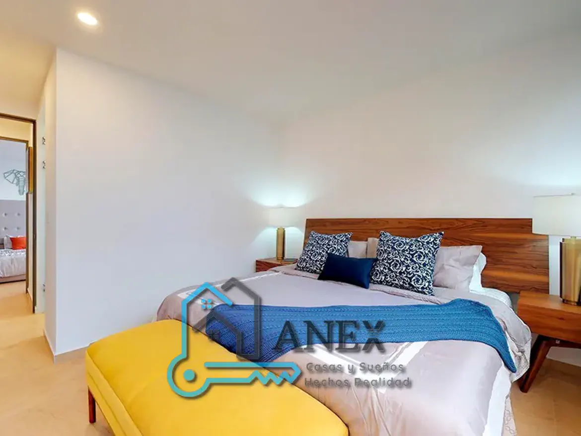 INSPIRA-LOFTS-DEPA-C-003