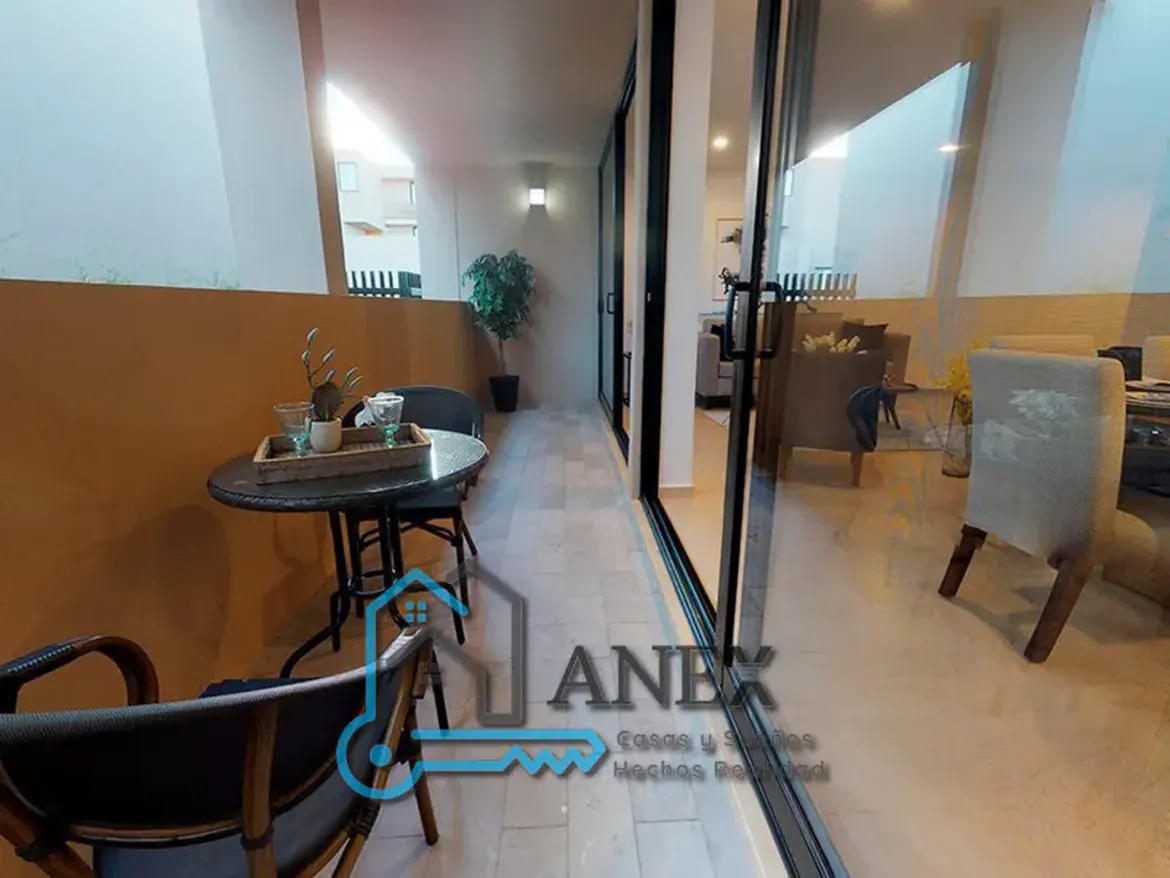 INSPIRA-LOFTS-DEPA-C-005