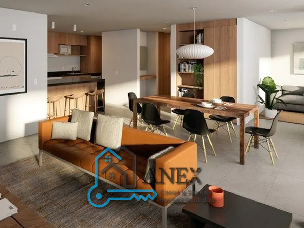INSPIRA-LOFTS-DEPA-C-006