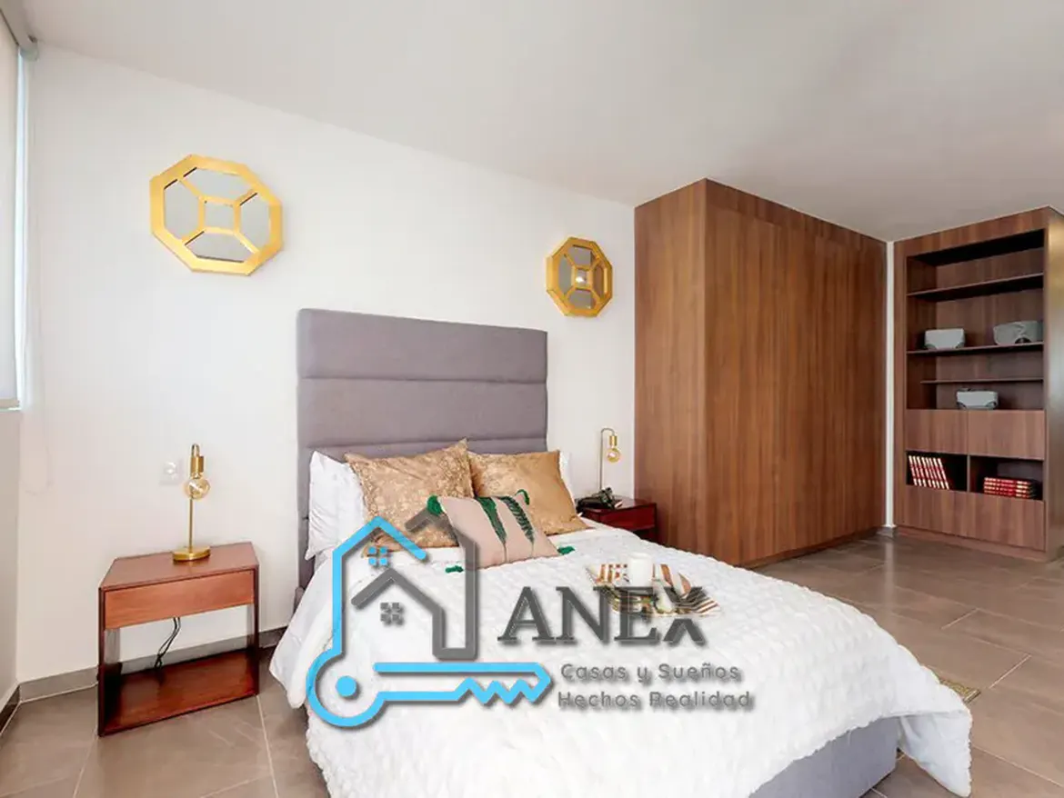 INSPIRA-LOFTS-LOFT-A-002