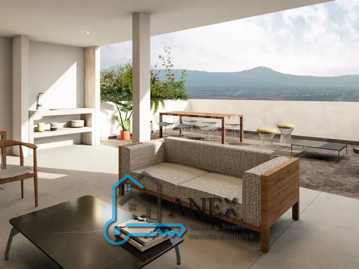 INSPIRA-LOFTS-LOFT-A-003