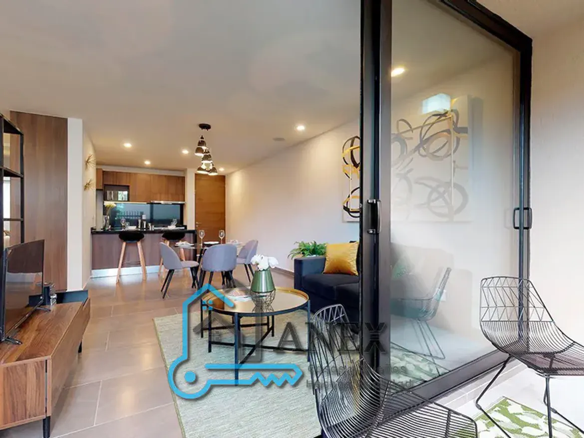 INSPIRA-LOFTS-LOFT-A-004