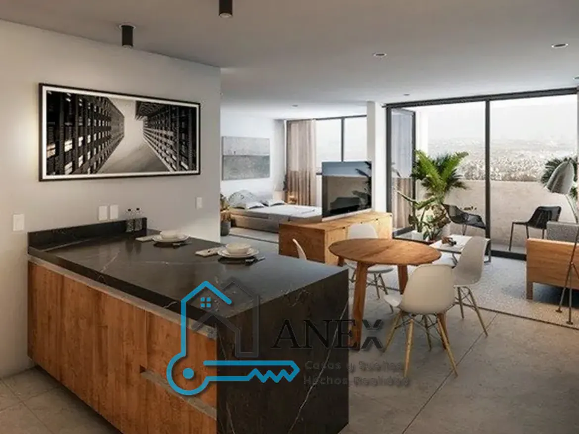 INSPIRA-LOFTS-LOFT-A-005