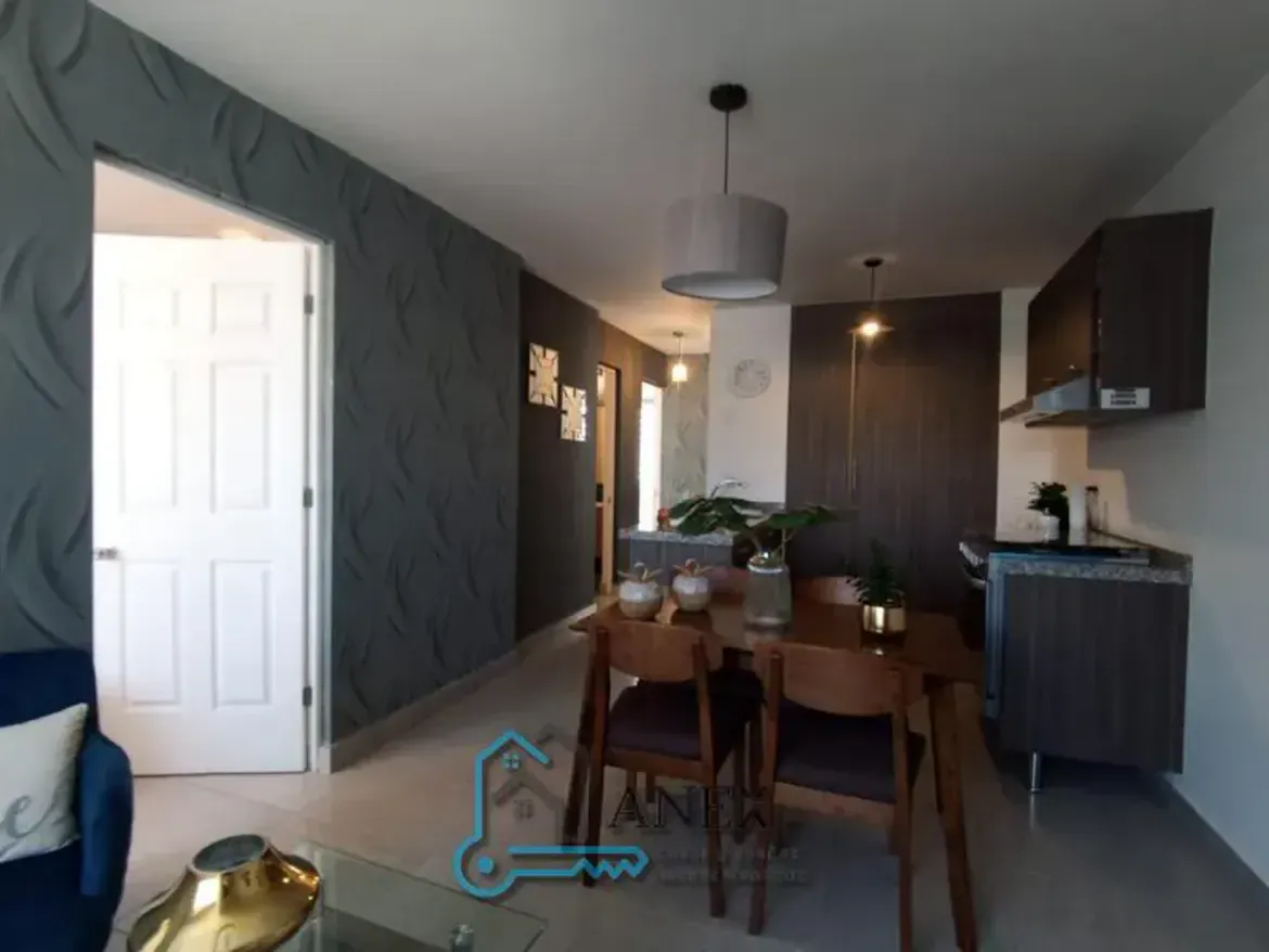 INTERCITY-URBAN-GRAND-3-011