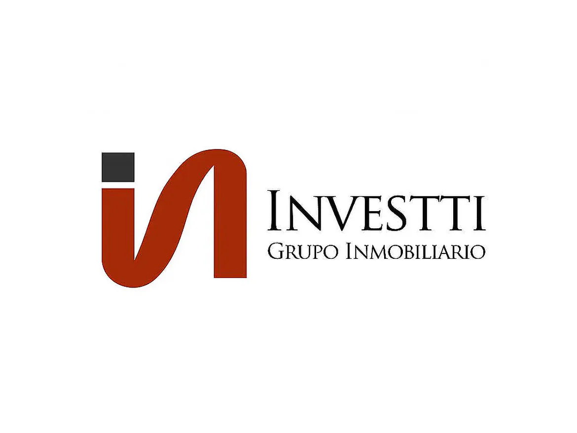 Investti