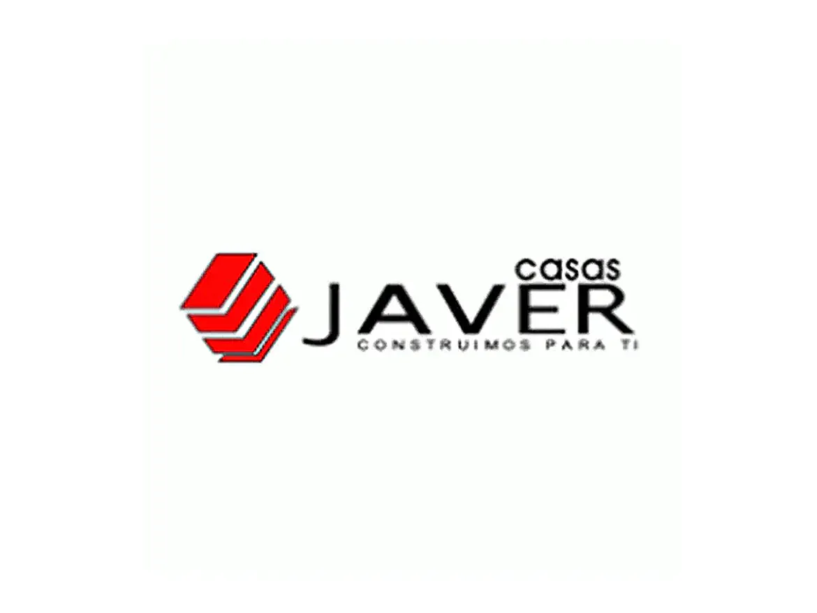 Javer