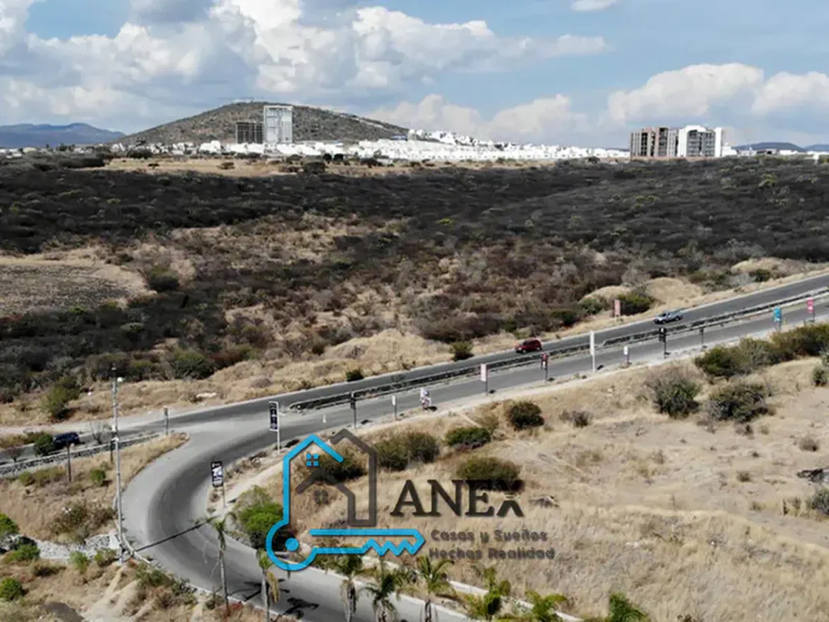Amenidades