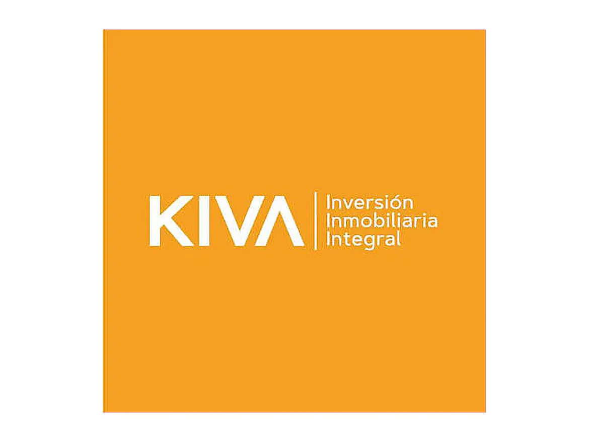 Kiva