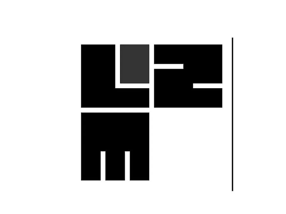 L2M
