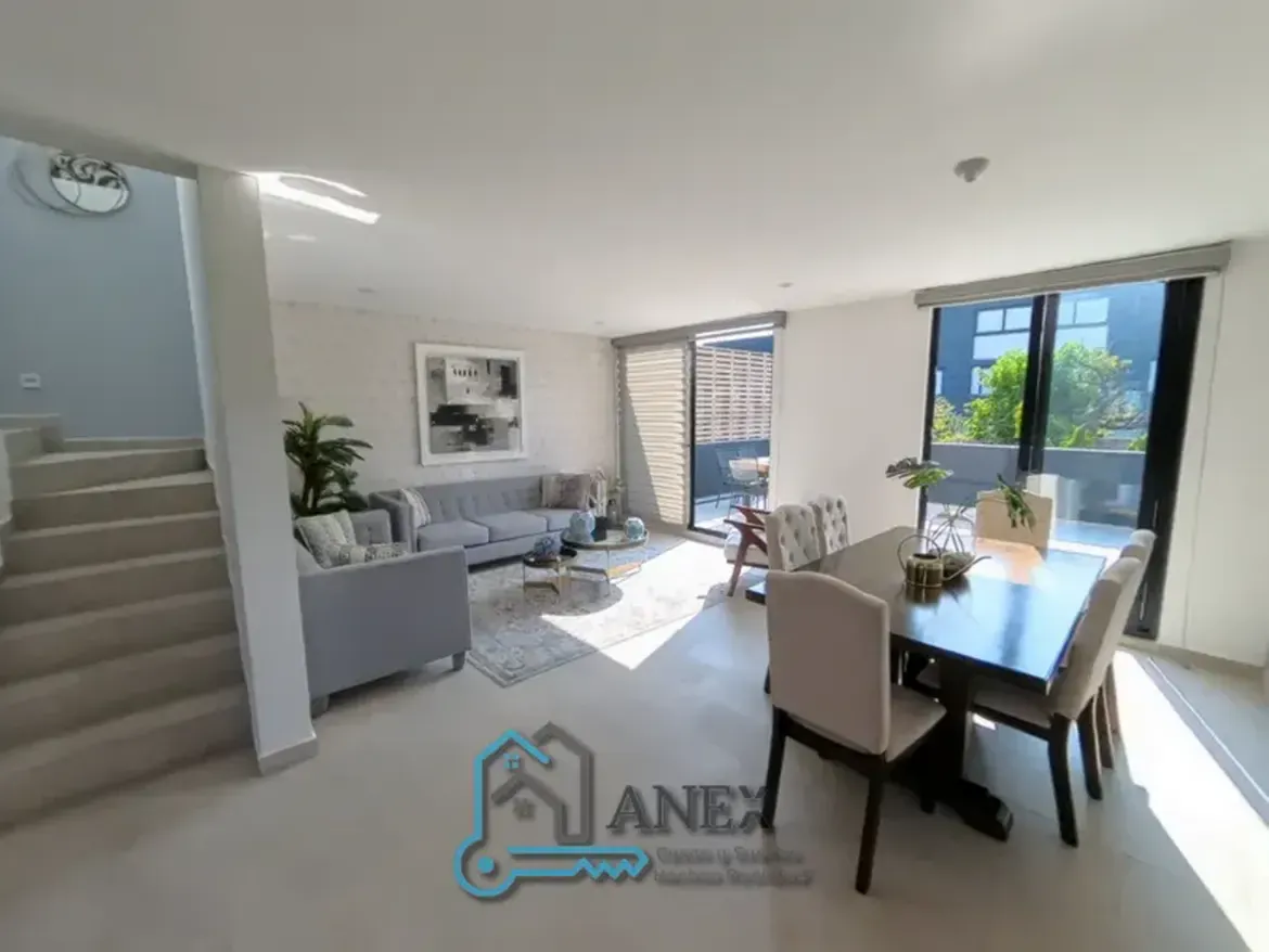 LA-SIERRA-TOWNHOUSE-3-002