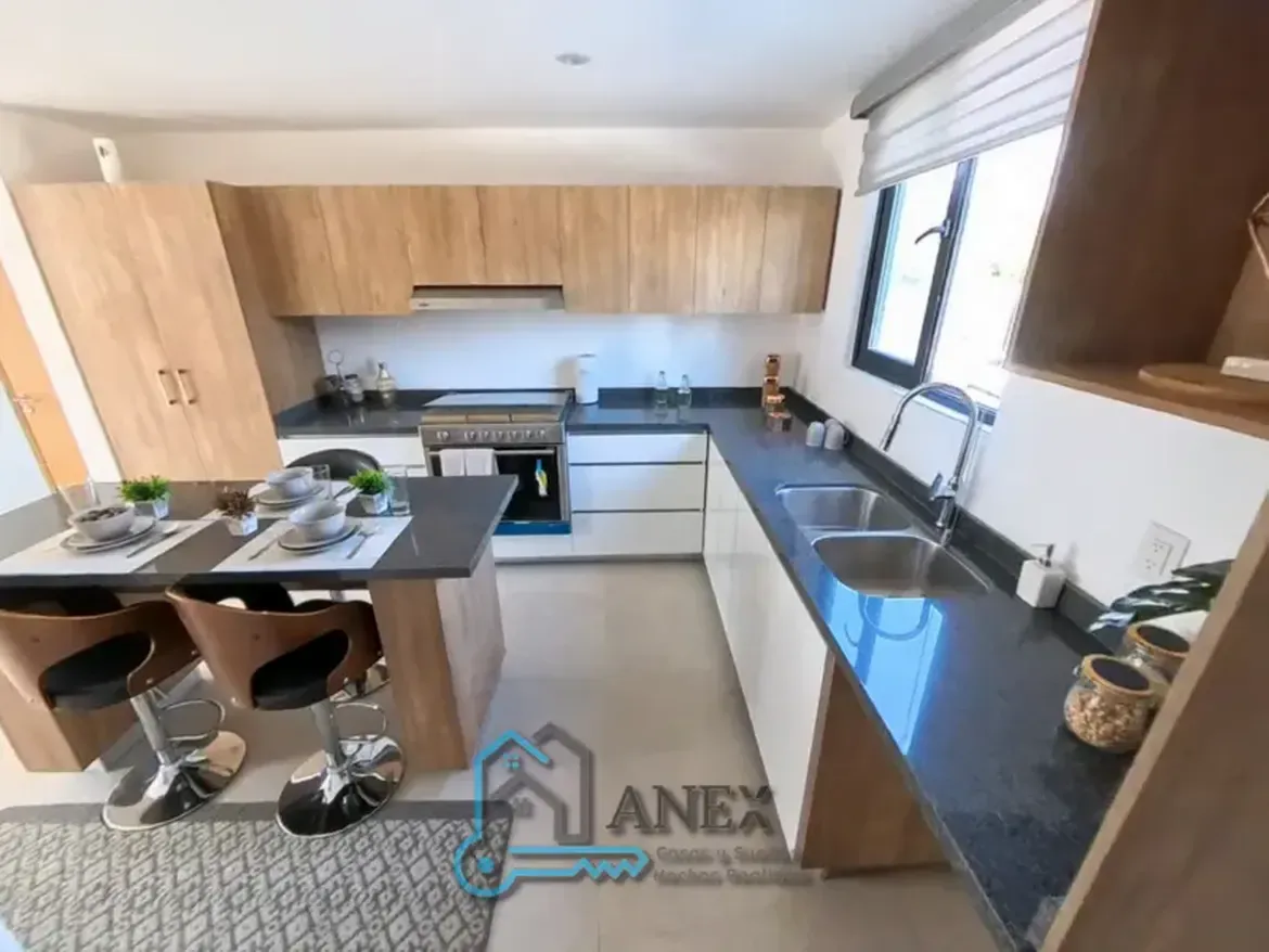 LA-SIERRA-TOWNHOUSE-3-004