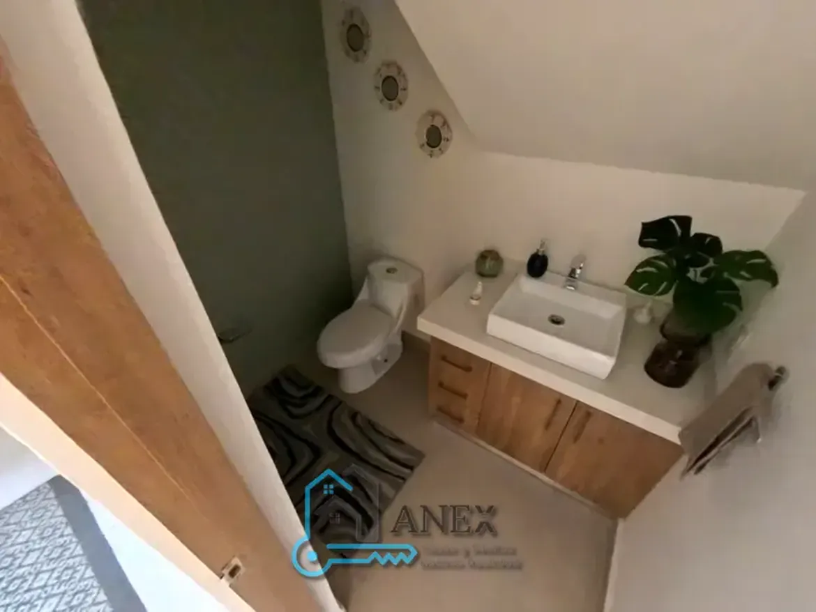 LA-SIERRA-TOWNHOUSE-3-006