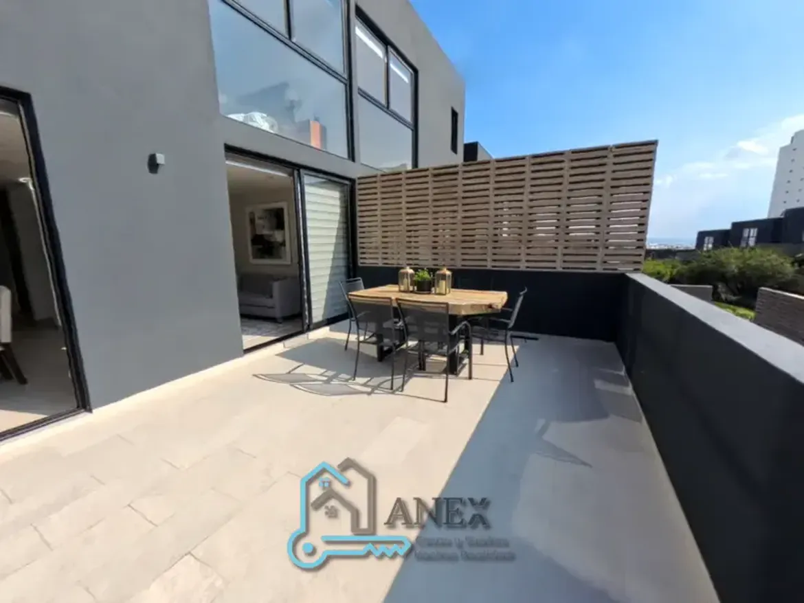 LA-SIERRA-TOWNHOUSE-3-007