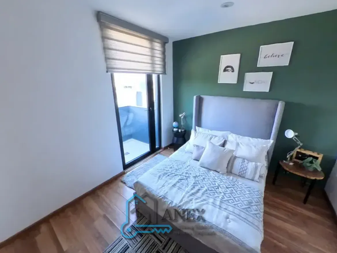 LA-SIERRA-TOWNHOUSE-3-008