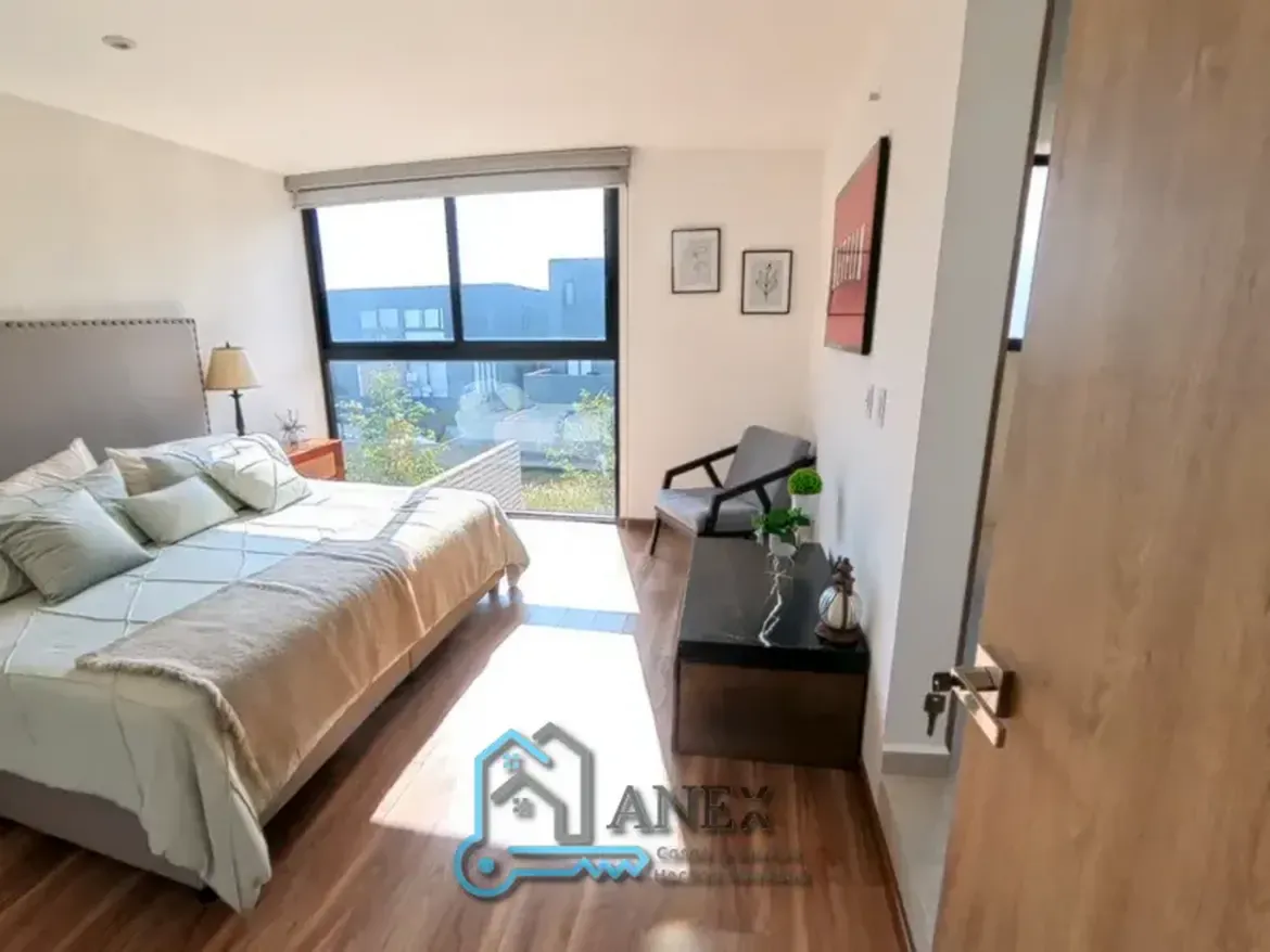 LA-SIERRA-TOWNHOUSE-3-009
