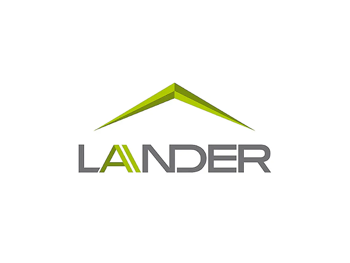Lander