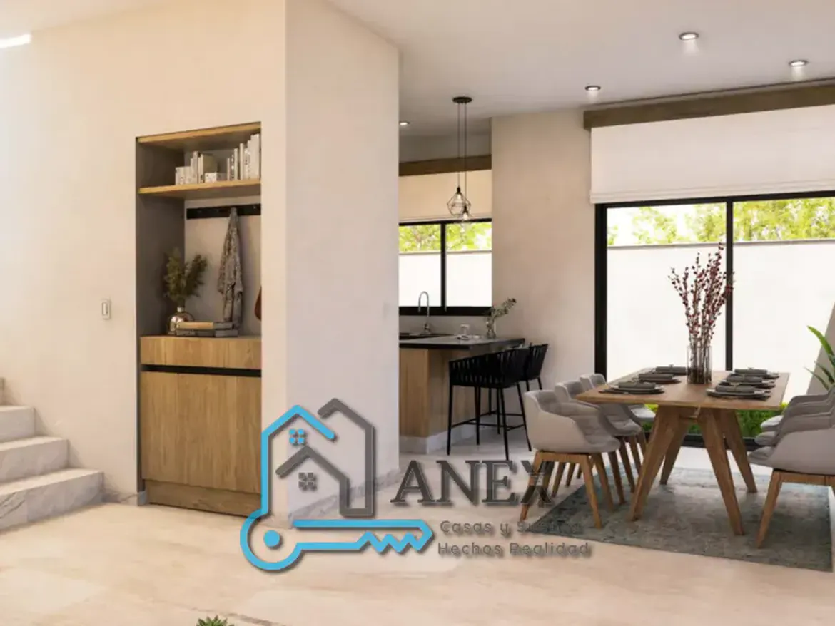 LOREDI-ARROSA-003