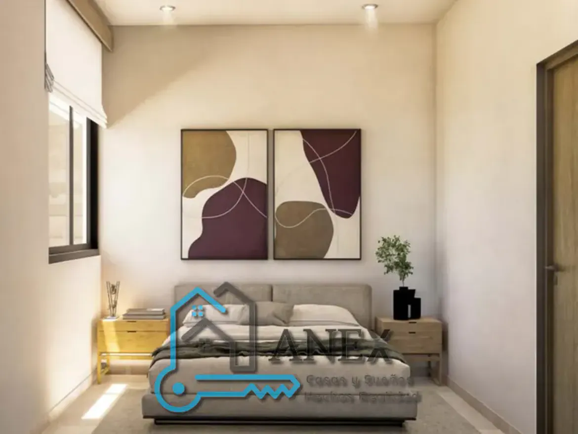LOREDI-ARROSA-011