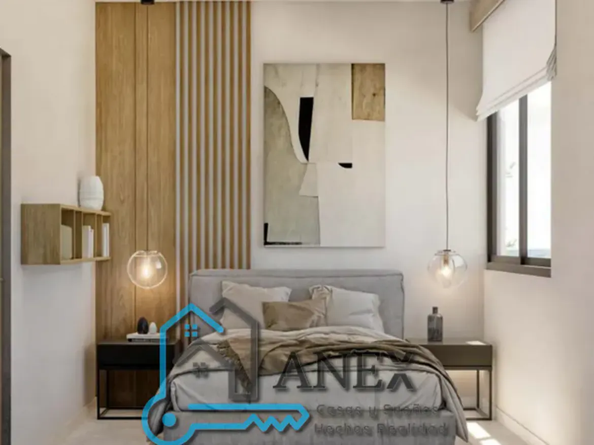 LOREDI-ARROSA-012