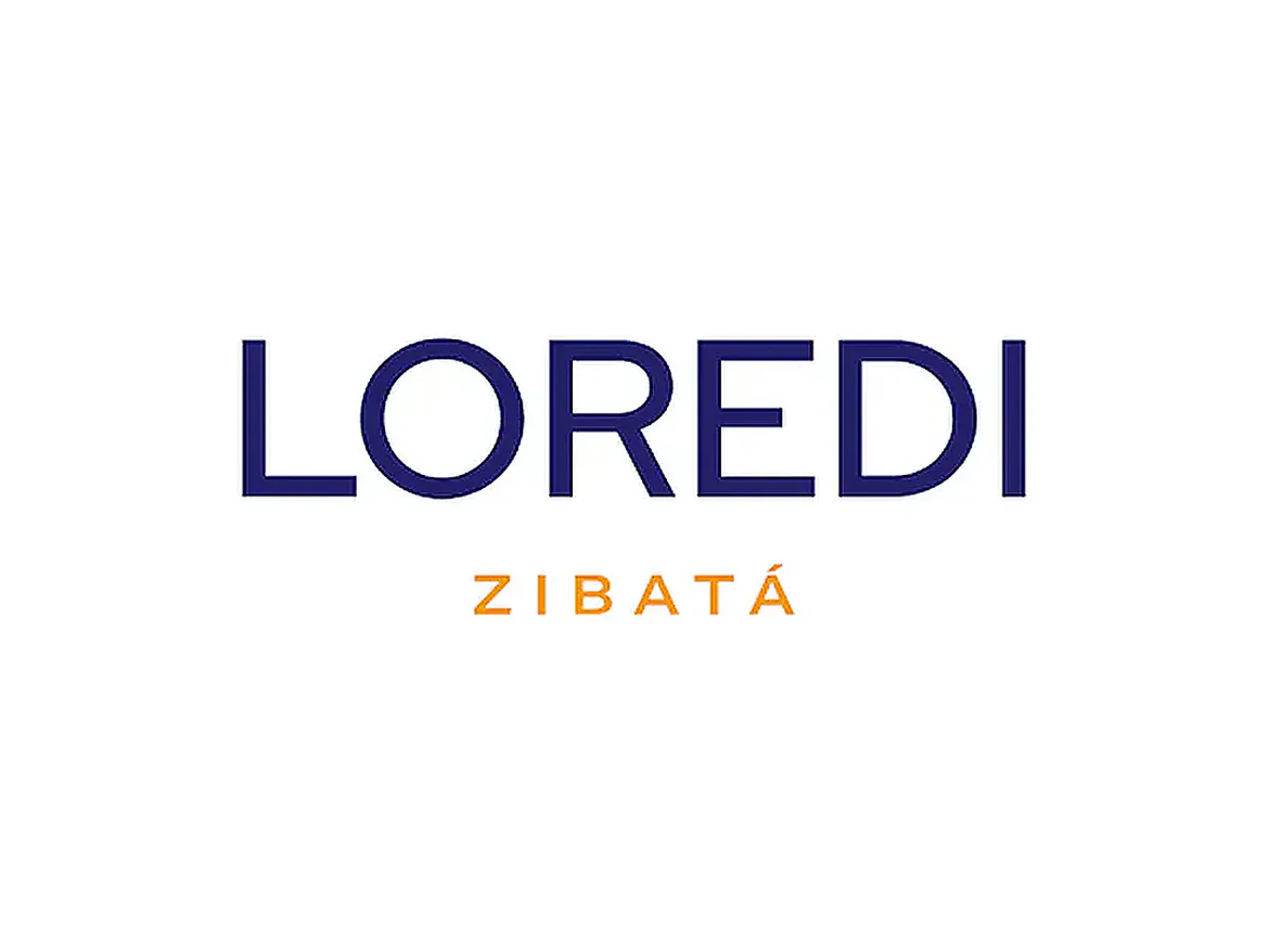Loredi