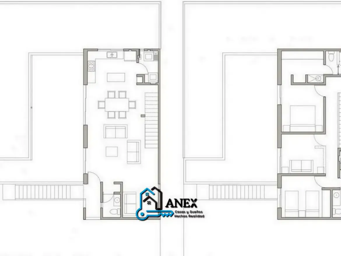 LORETTA-TOWNHOUSE-D-007