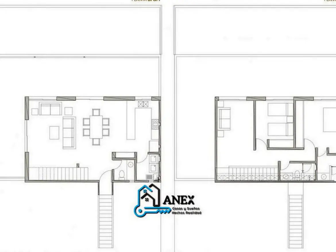 LORETTA-TOWNHOUSE-F-007