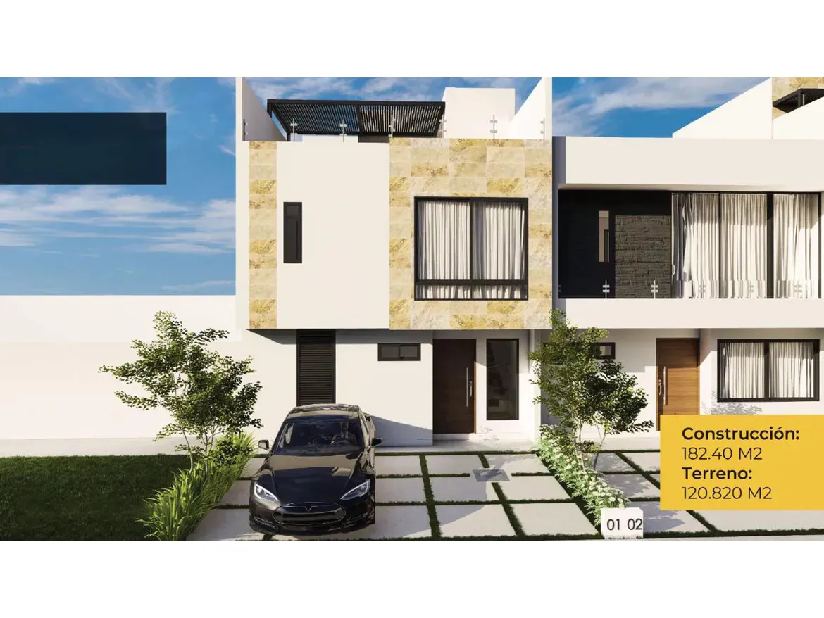 LOS-ROBLES-ZIBATA-II-ENCINO-012